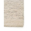 Shaggy vaip Gobi Cream/Beež 120x170 cm | FreshDesign.ee