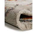 Shaggy vaip Gobi Beige 160x230 cm | FreshDesign.ee