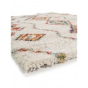 Shaggy vaip Gobi Beige 160x230 cm | FreshDesign.ee