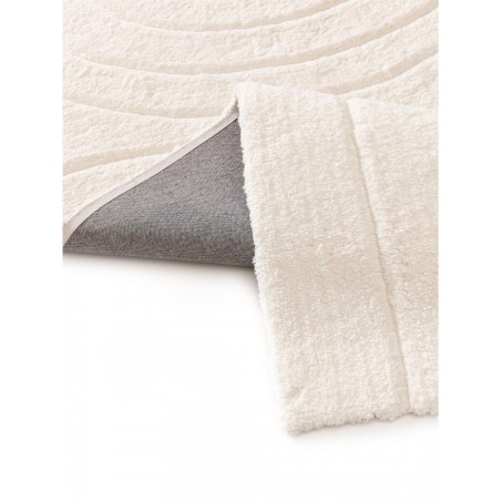 Shaggy vaip Emy Cream 200x300 cm | FreshDesign.ee