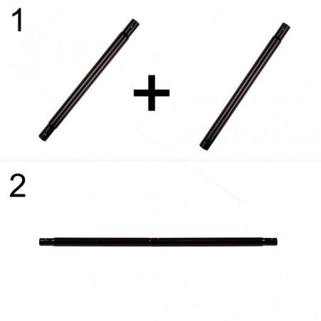 Aia võrkkiik koos raamiga kahe inimese kiik rippuda võrkkiik suur tugev + kate 200cm 100kg