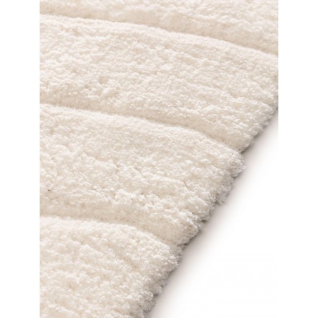 Shaggy vaip Emy Cream 140x200 cm | FreshDesign.ee