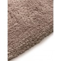 Shaggy vaip Cloudy Taupe 250x350 cm | FreshDesign.ee
