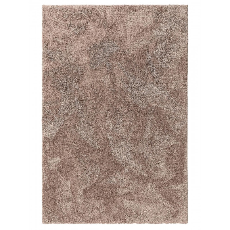 Shaggy vaip Cloudy Taupe 160x230 cm | FreshDesign.ee