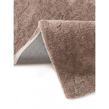 Shaggy vaip Cloudy Taupe 160x230 cm | FreshDesign.ee