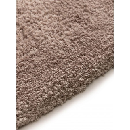 Shaggy vaip Cloudy Taupe 160x230 cm | FreshDesign.ee