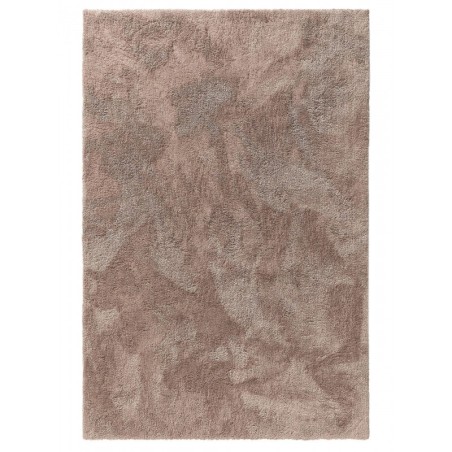 Shaggy vaip Cloudy Taupe 120x170 cm | FreshDesign.ee