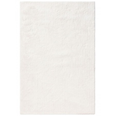 Shaggy vaip Cloudy Cream 200x300 cm | FreshDesign.ee