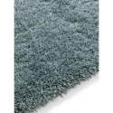 Shaggy vaip Ava Turquoise 200x300 cm | FreshDesign.ee