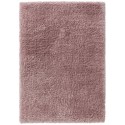 Shaggy vaip Ava Rose 300x400 cm | FreshDesign.ee