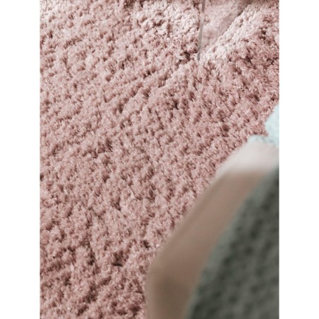 Shaggy vaip Ava Rose 300x400 cm | FreshDesign.ee