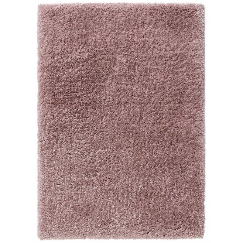 Shaggy vaip Ava Rose 140x200 cm | FreshDesign.ee