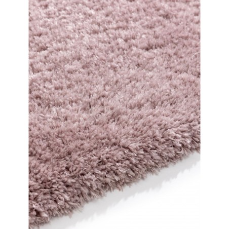 Shaggy vaip Ava Rose 120x170 cm | FreshDesign.ee
