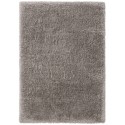Shaggy vaip Ava Grey 200x300 cm | FreshDesign.ee