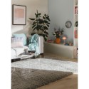 Shaggy vaip Ava Grey 200x300 cm | FreshDesign.ee
