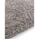 Shaggy vaip Ava Grey 200x300 cm | FreshDesign.ee