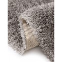 Shaggy vaip Ava Grey 200x300 cm | FreshDesign.ee