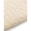 Shaggy vaip Ava Cream 80x150 cm | FreshDesign.ee