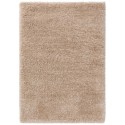 Shaggy vaip Ava Beige 200x300 cm | FreshDesign.ee