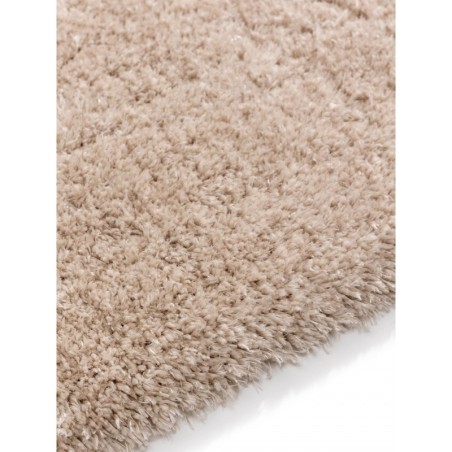 Shaggy vaip Ava Beige 200x300 cm | FreshDesign.ee