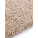 Shaggy vaip Ava Beige 160x230 cm | FreshDesign.ee