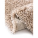Shaggy vaip Ava Beige 160x230 cm | FreshDesign.ee