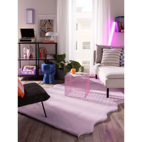 Shaggy vaip Arlie Purple 120x170 cm | FreshDesign.ee