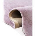 Shaggy vaip Arlie Purple 120x170 cm | FreshDesign.ee