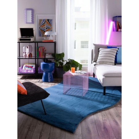 Shaggy vaip Arlie Blue 160x230 cm