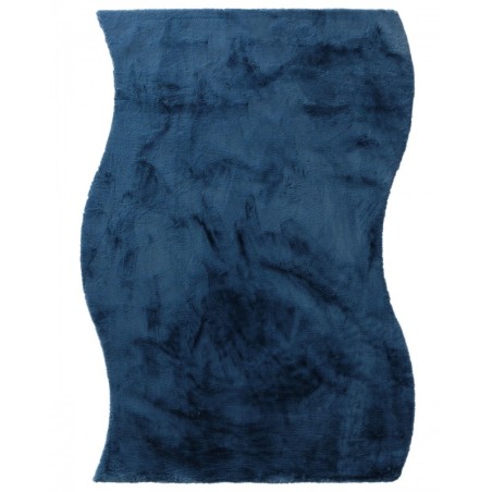 Shaggy vaip Arlie Blue 120x170 cm | FreshDesign.ee