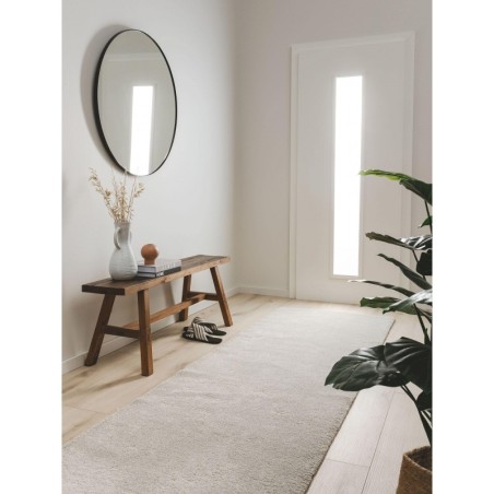 Runner Tacoma Helehall 80x300 cm