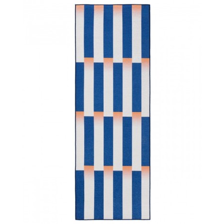 Runner Rory Blue 70x200 cm | FreshDesign.ee