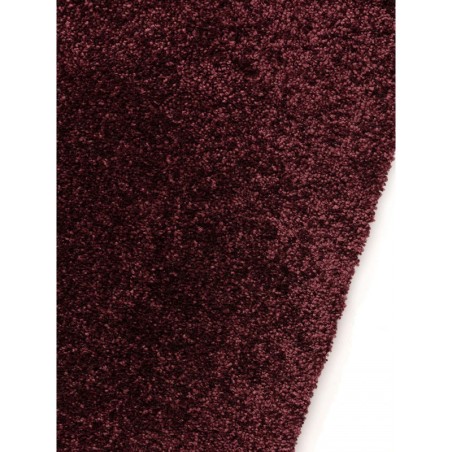 Runner Nina Red 80x250 cm | FreshDesign.ee