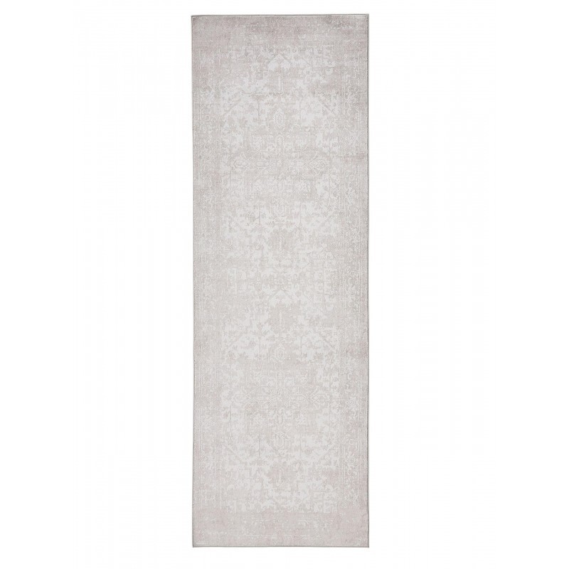 Runner Miray Taupe 80x240 cm | FreshDesign.ee