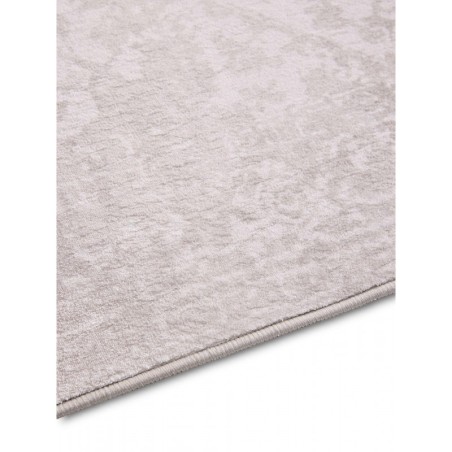 Runner Miray Taupe 80x240 cm | FreshDesign.ee