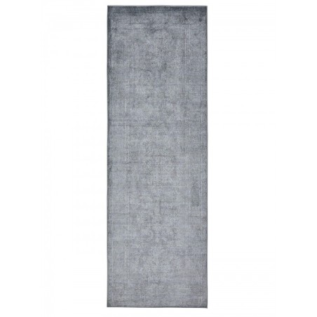 Runner Miray Kreem/hall 80x240 cm | FreshDesign.ee