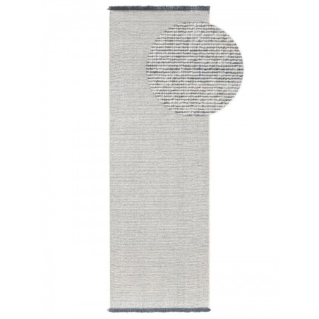 Runner Mia Blue 70x200 cm | FreshDesign.ee