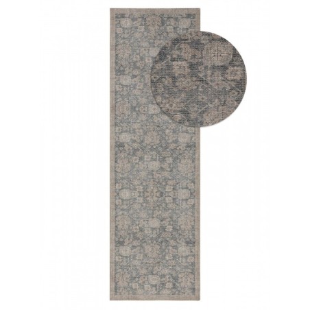 Runner Lorenzo Tumehall 80x250 cm | FreshDesign.ee