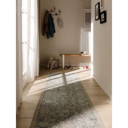 Runner Lorenzo Tumehall 80x250 cm