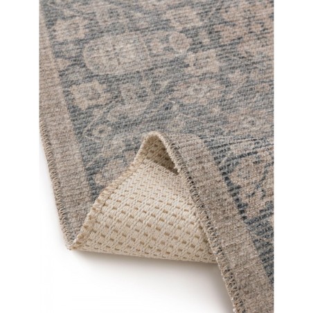 Runner Lorenzo Tumehall 80x250 cm | FreshDesign.ee