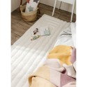 Runner Emy Cream 70x200 cm | FreshDesign.ee