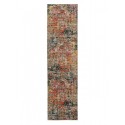 Runner Casa Multicolour 70x240 cm | FreshDesign.ee