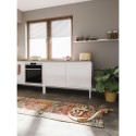 Runner Casa Multicolour 70x240 cm | FreshDesign.ee