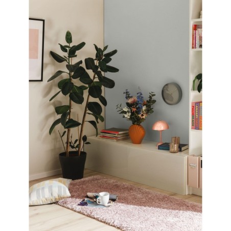 Runner Ava Rose 80x250 cm