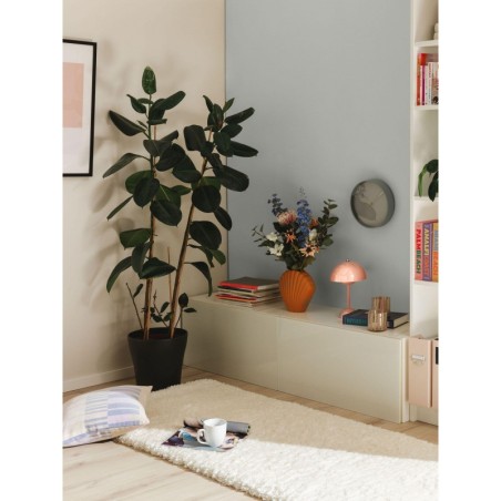 Runner Ava Cream 80x250 cm