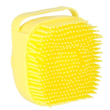 Silikoonhari koerte ja kasside pesemiseks ... | FreshDesign.ee