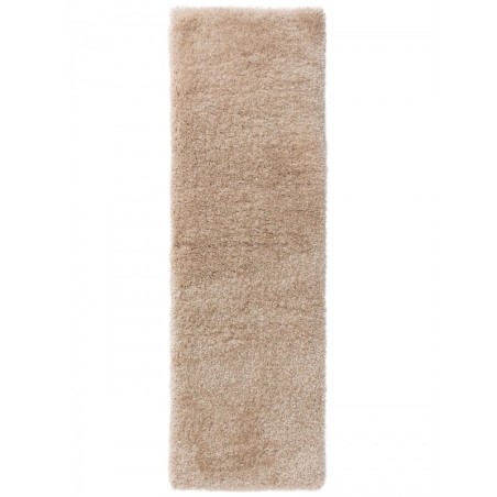 Runner Ava Beige 80x250 cm | FreshDesign.ee