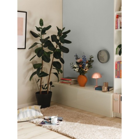 Runner Ava Beige 80x250 cm