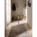 Runner Anwar Grey/Blue 80x250 cm | FreshDesign.ee