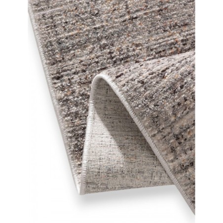 Runner Anwar Grey/Blue 80x250 cm | FreshDesign.ee